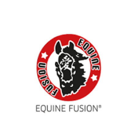 Marque